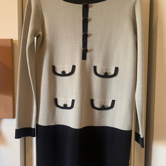 Birthday Closet Sale! - Picture 11 of 12